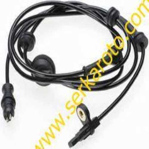 DOBLO I II ABS KABLOSU SENSÖRÜ ARKA SAĞ SOL Ürün Görseli